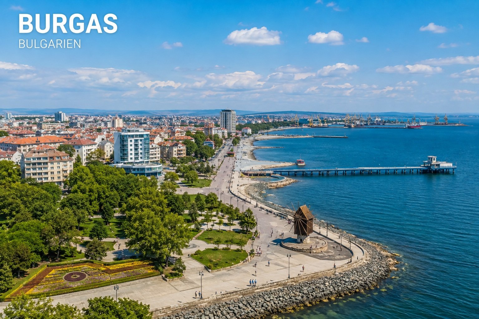 Sofia : Airport Transfer